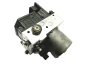 Abs Pomp Fiat Stilo 46825715 0265950038 Bosch