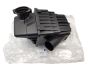 Luchtfilterbehuizing Berlingo Partner 1.9D DW8 1427J6 Nieuw Origineel