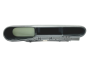 Snelheidsmeter Citroen C3 Picasso 555002081400 33454