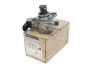 Brandstofpomp Renault 166309015R 1.2 TCE Nieuw Origineel