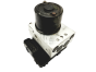 Abs Pomp Hyundai Santa Fe 58900-26150 95660-26500 Mando 38032