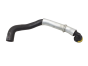 Olieafscheider 118297586R 1.5 DCI Renault Dacia Nissan