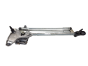 Ruitenwissermechanisme Ford Focus JX7B-17500-BB JX7B-17504-BB RHD Anglik