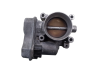 Gasklephuisventiel 24459501 Opel Chevrolet Saab GM 1123