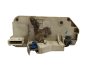 Deurslotmechanisme Links Achter 913744 Citroen Xantia 2 Kiekert 11067