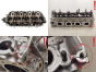 Cilinderkop Honda 1.8 16V F18A2
