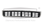Bumperrooster Doe Audi 8E0807647 88070053402 DPA