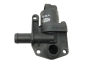 Stappermotor 7700102539 B28/00 7700100946 Renault