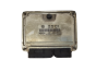 Regeleenheid 045906019BG 0281011244 Seat VW Bosch 3679