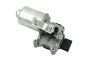 Ruitenwissermotor Voor 5J1955113A B11472 Skoda Fabia Borsehung
