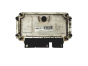 Regeleenheid PSA 0261206246 9637838780id08 Bosch 18376
