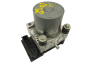 Abs Pomp Ford Mondeo 5S71-2M110-AB 0265800585 Bosch 62771