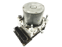 Abs Pomp PSA Partner 1 Berlingo 1 0265800415 9660779880 42923