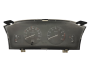 Toerenteller Citroen ZX 9611630580 09022519901 30677