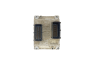 Regeleenheid Fiat 00468019640 0261206980 ME73H4F001 Bosch 46173