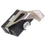 Vergrendeling Controller Origineel Citroen Peugeot C1 107 6545PN