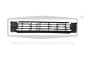 Bumperrooster Doe VW Polo 6C0853671A 88531621502 DPA