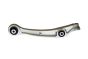 Draagarm Voor 8K0407152D B10843 Audi Borsehung