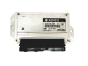 Regeleenheid 39110-02015 9030930526F A4 Suzuki Kefico