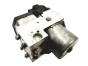 Abs Pomp Opel Meriva 93388792 0273004655 Bosch 42842