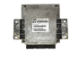 Regeleenheid 9652488080 IAW48P2.76 PSA Magneti Marelli 27008