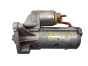 Startmotor Renault 8200075362 D7R49 1.9 DCI Valeo