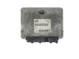 Regeleenheid IAW.4AF.M9 55187372 Fiat Magneti Marelli 44781