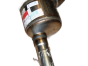 Katalysator Nieuw Origineel 8200389443 Renault Clio 3 Modus