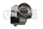 Gasklephuisventiel 03G128063J 11281476801 VW Audi Seat Skoda Vika