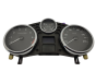 Snelheidsmeter Peugeot 207 9662903980 A2C53190332 22746