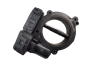 Gasklephuisventiel Mercedes-Benz A6510900370 0280750564 2001