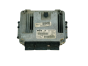 Regeleenheid 0281011225 9651398780 9647785580 PSA Bosch 33411