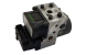 Abs Pomp PSA Xsara 306 9625242380 0265216456 0273004203 1212