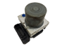 Abs Pomp VW Polo 2Q0614517AD 0265259838 Bosch 24280