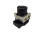 Abs Pomp Hyundai Matrix 58910-17500 95660-17000 Mando 6355