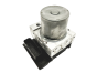 Abs Pomp BMW X3 3451 6762059-01 0265950318 Bosch 43300