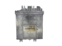 Regeleenheid 0281010077 8200059885 7700111552 Renault Bosch 63111