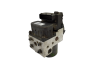 Abs Pomp Fiat Multipla 46511174 0273004253 0265216525 4948