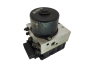Abs Pomp Peugeot 206 9632539480 10.0948-1105.3 Ate 3994
