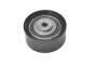 Riempoelie 03G109244 11090359701 VW Audi Seat Skoda Vika