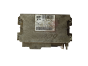 Regeleenheid IAW 16FM.EC 46555914 61602.095.03 Fiat Magneti Marelli 15560