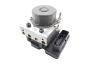 Abs Pomp Fiat Lancia 51963416 0265243870 0265956367 1206