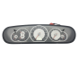 Toerenteller Citroen C5 Lift 9655608780 45209