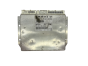 Regeleenheid 1685450832Q01 0265109606 Mercedes Bosch 57508