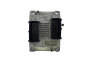 Regeleenheid ME73H4F038 0261201110 Fiat Bosch 47680