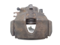 Remklauw Rechts Voor Renault Espace 4 7701049763 FN3-60