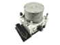 Abs Pomp 107 C1 Aygo 44510-0H010 0265800441 4541F5 45761