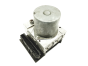 Abs Pomp Mercedes A W169 B W245 A0044319212 0265950322 33757