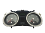 Toerenteller Renault Megane 2 8200170524 E 55200