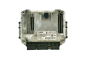 Regeleenheid 0281011561 9658945380 9653958980 PSA Bosch 32535